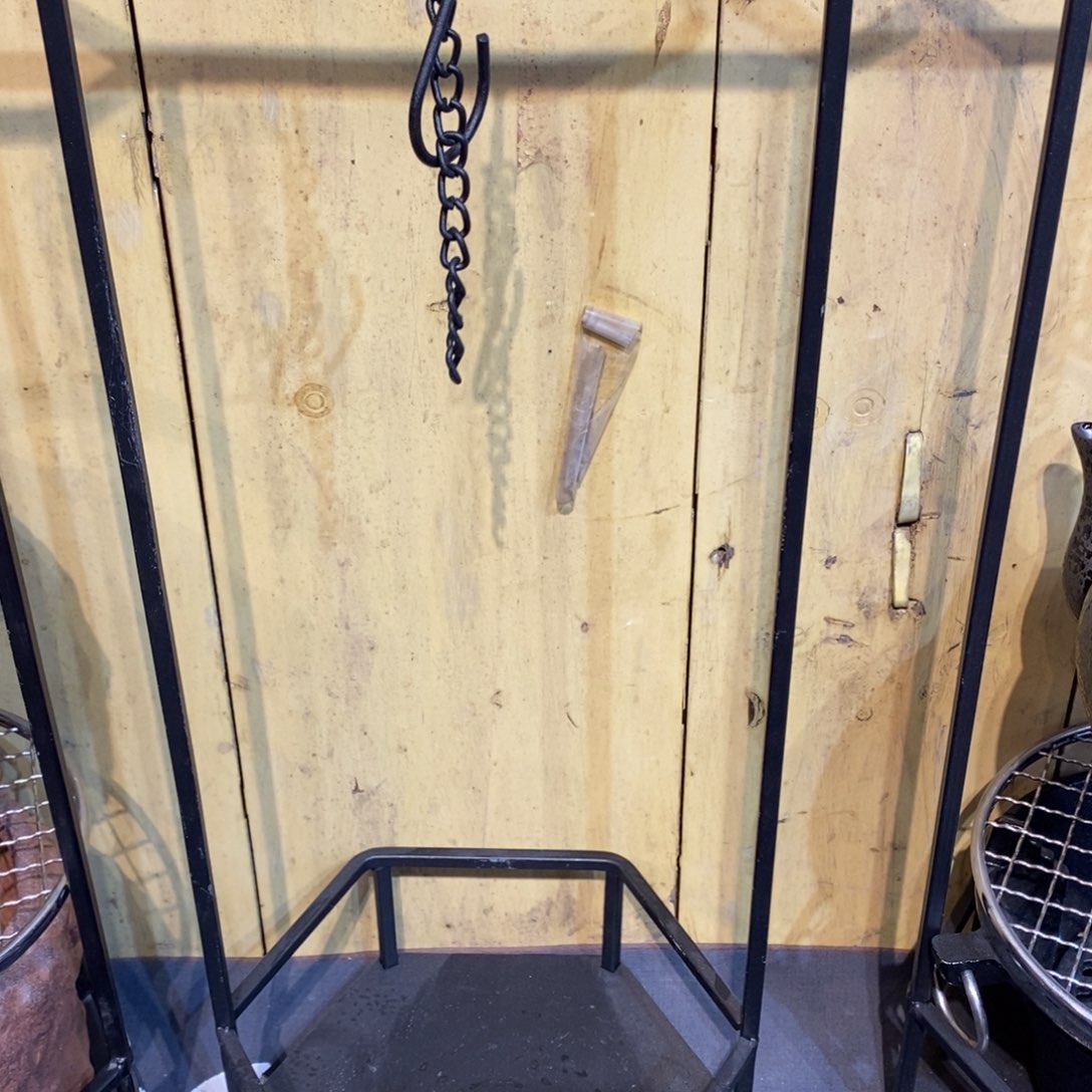 瓷片在家住几分钟还可以再