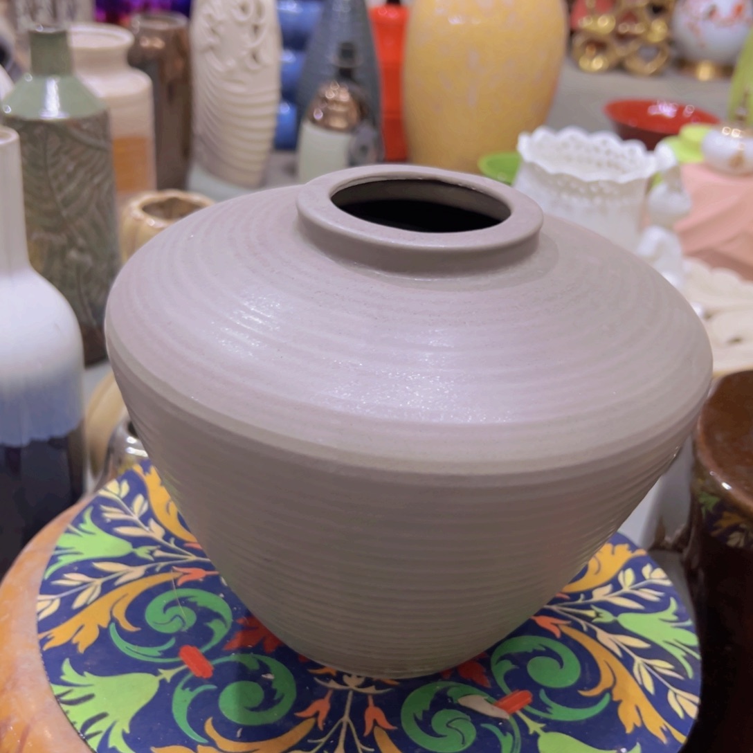 摆件外贸出口高度问客服