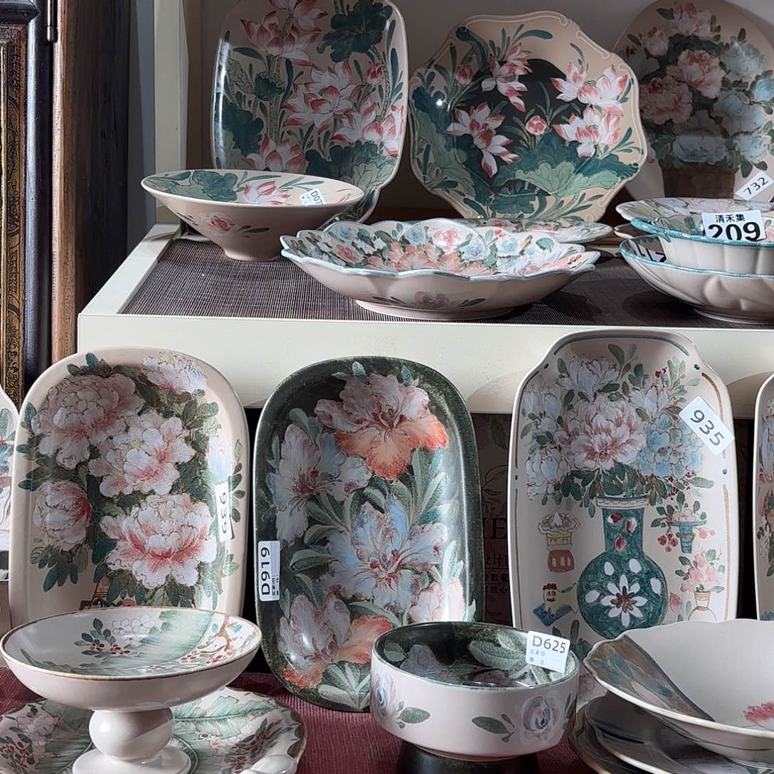 小****预存预存预存预存