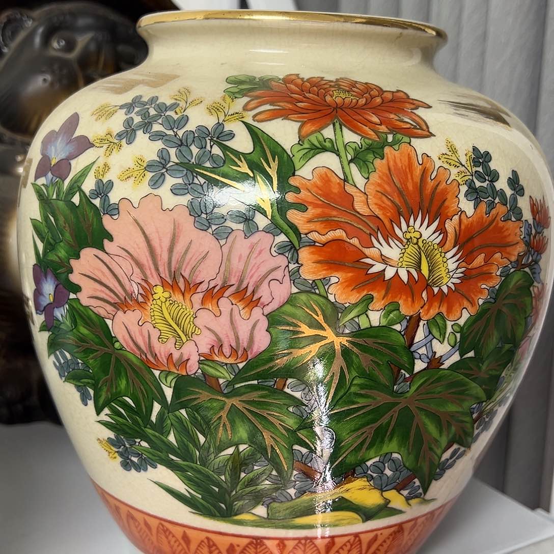 瓷器㊗️㊗️㊗️㊗️㊗️㊗️㊗️