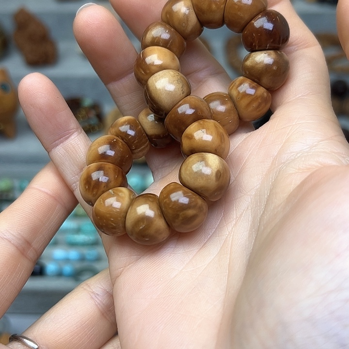 库克吊坠是***~15m m大肠单圈