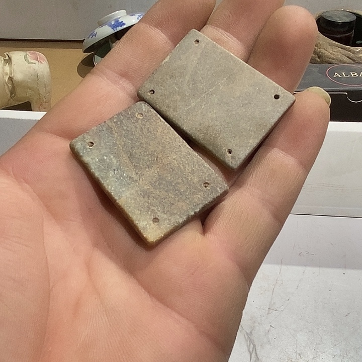 16 号茶周边，不明白可以咨询