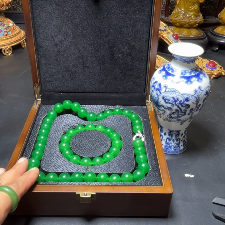 用***1瓷片推荐专拍我喜欢看你