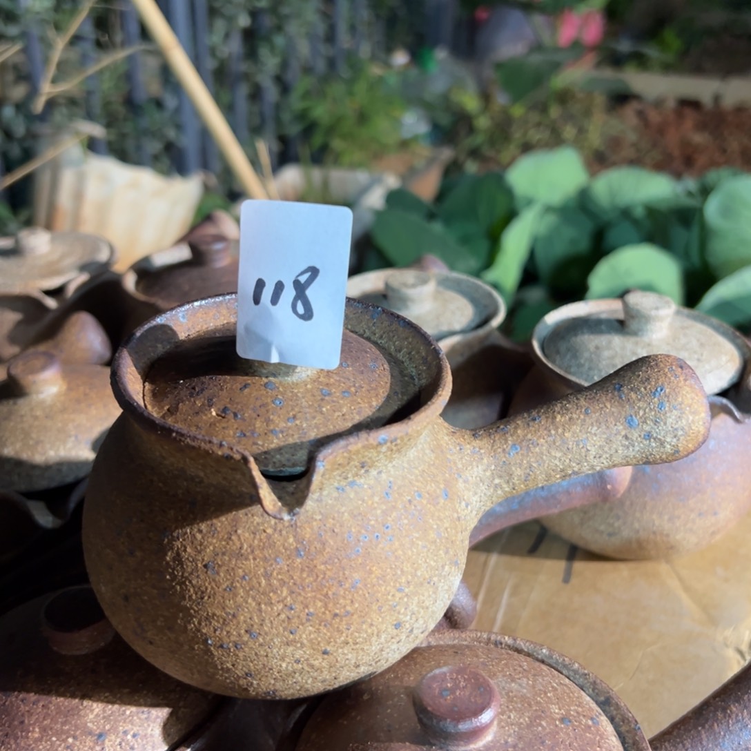 感谢你的支持和帮助