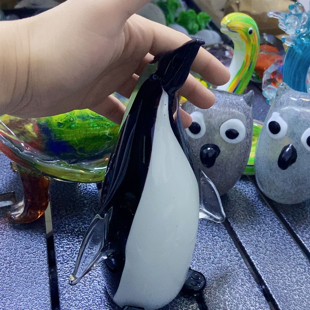 微瑕11111112222233333