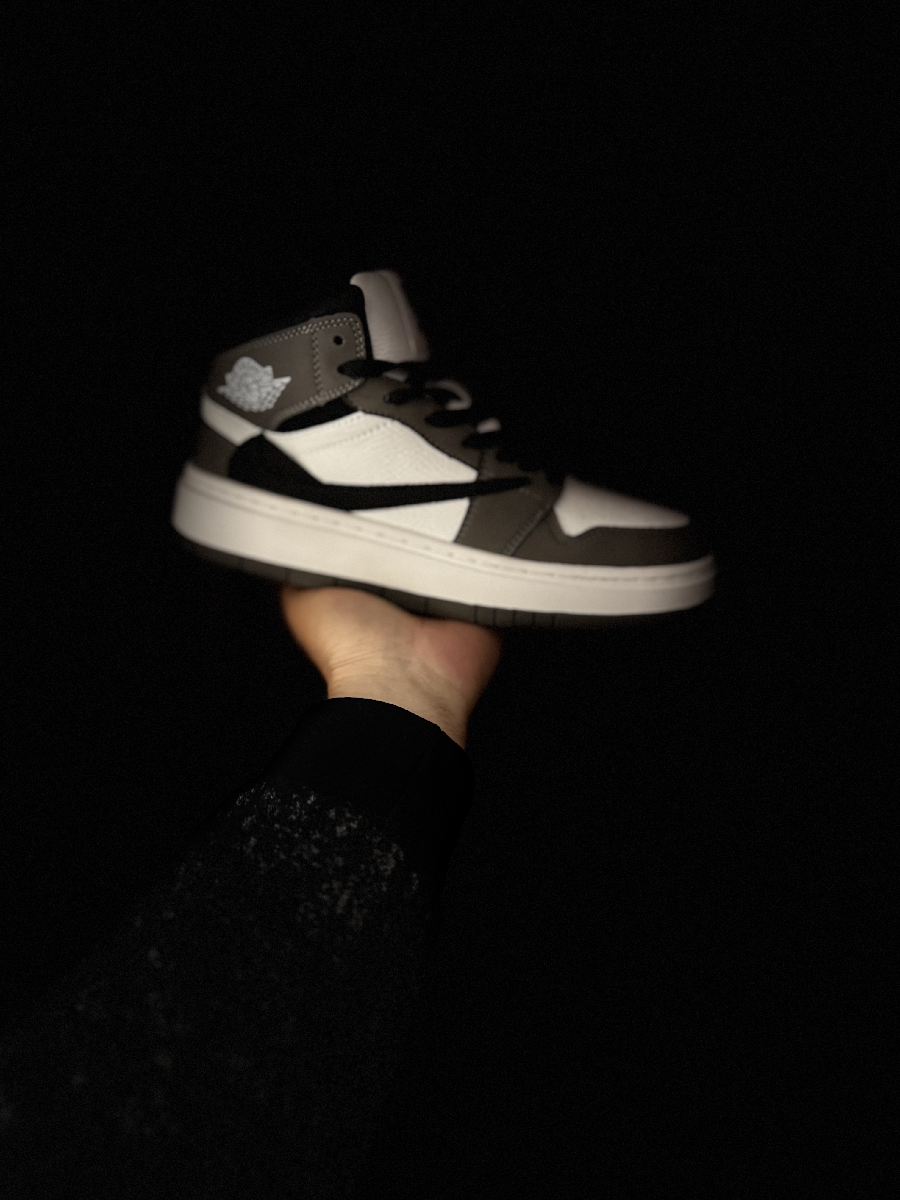 沙单鞋成人款带磨擦声橡胶防滑耐磨大底板鞋运动鞋