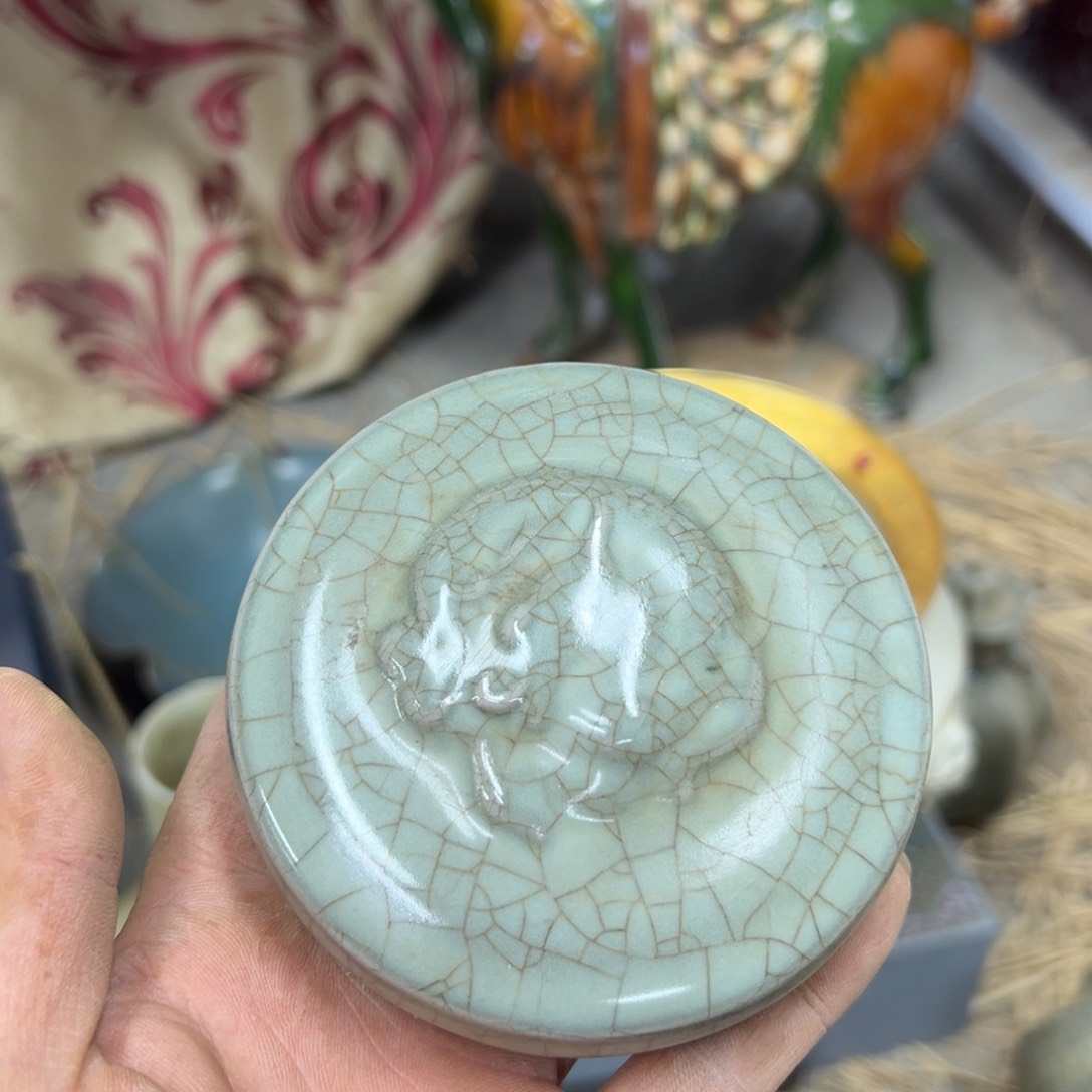 摆件瓷瓷瓷瓷瓷里瓷瓷瓷