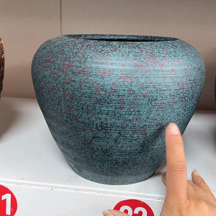 绿色窝口高18口14默认打孔