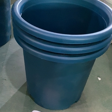 树脂编号编号6049