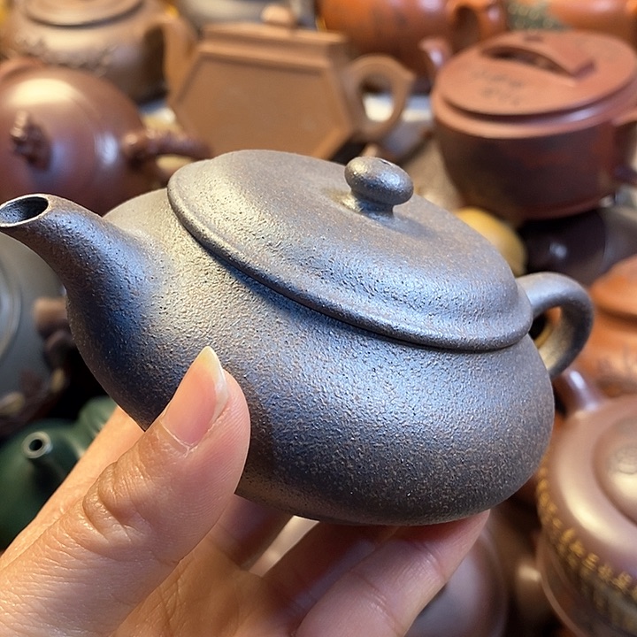 微瑕微瑕微瑕微瑕微瑕微瑕微瑕微瑕