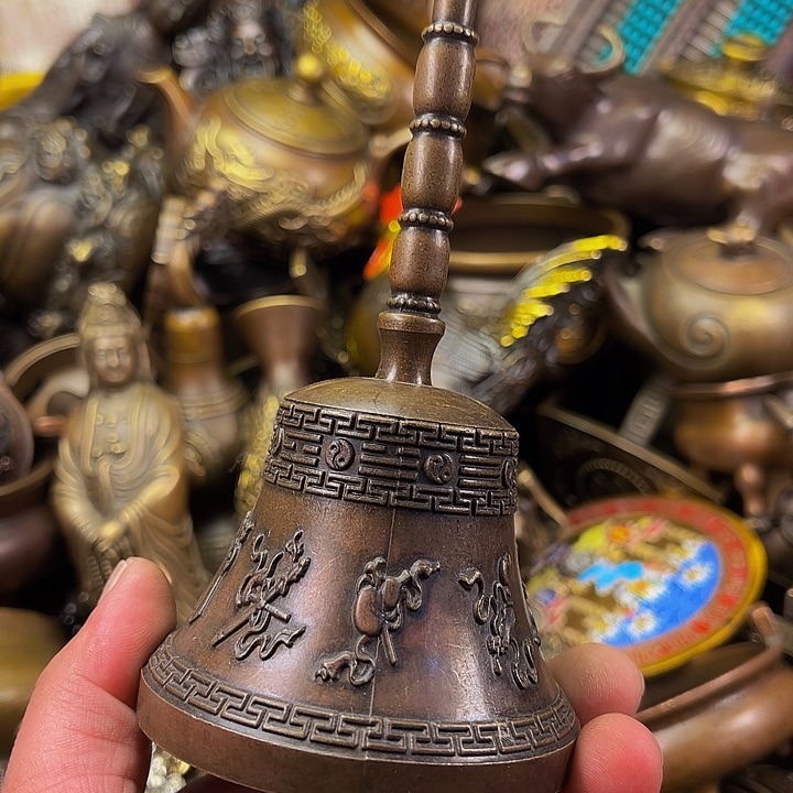 精美铜器精美铜器
