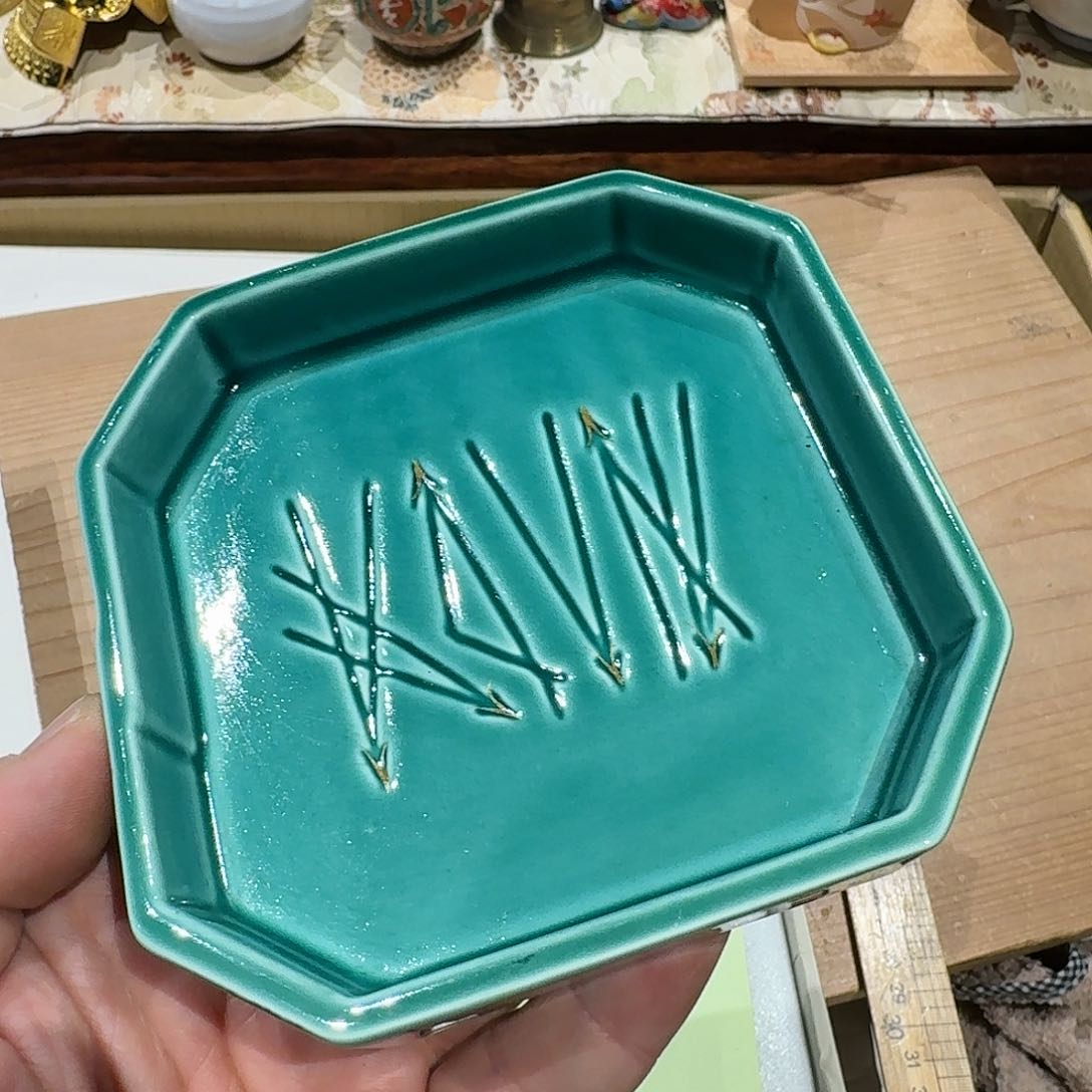 瓷碗瓷器瓷器瓷器