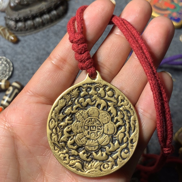 喜欢的朋友不要错过哦，喜欢