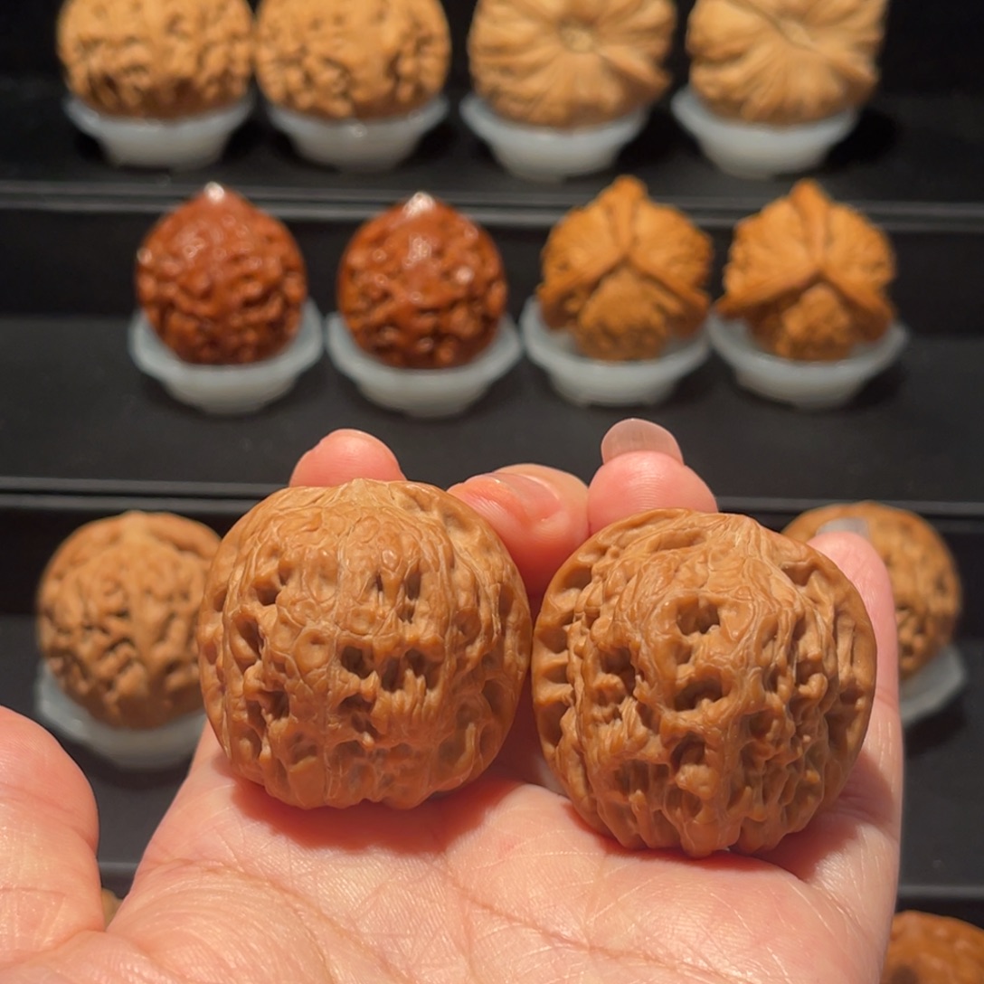 全品，精品，36西北将军093