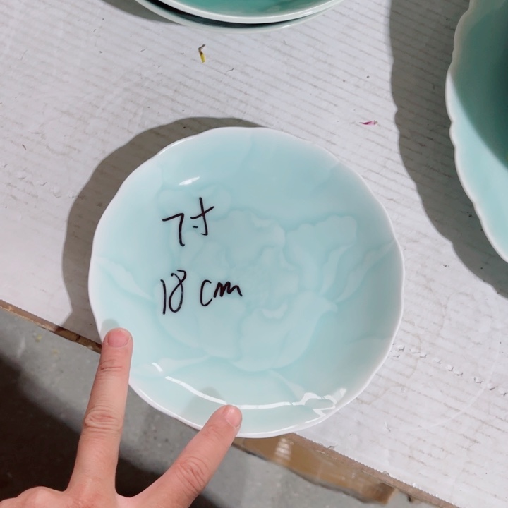 哈哈哈哈哈哈哈哈哈哈哈碗