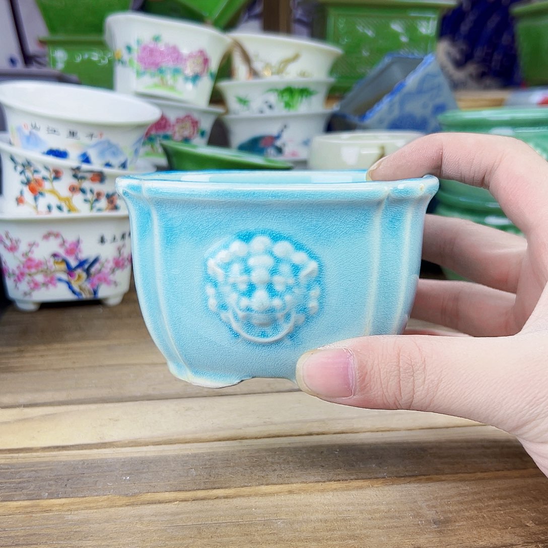 陶瓷陶瓷 陶瓷陶瓷