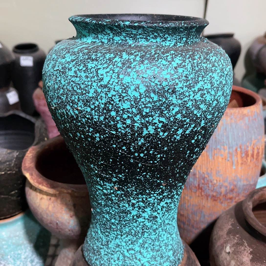 带孔口径12高度28微瑕