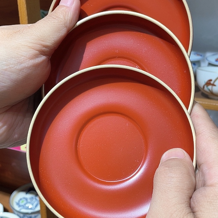 紫砂二十块钱包邮88