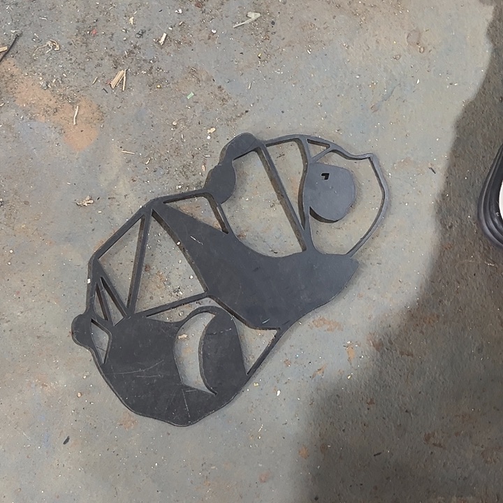 钱钱钱钱钱钱钱钱钱钱钱钱钱