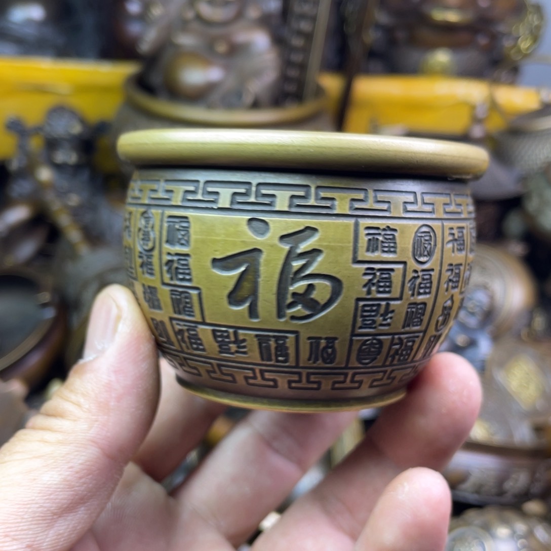 铜器铜器铜器铜器！