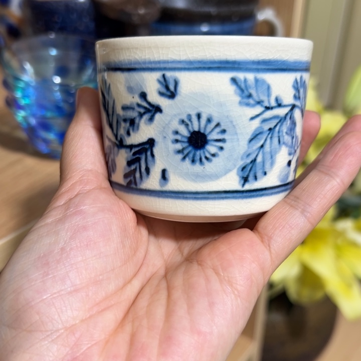 陶器 欢喜欢喜欢喜