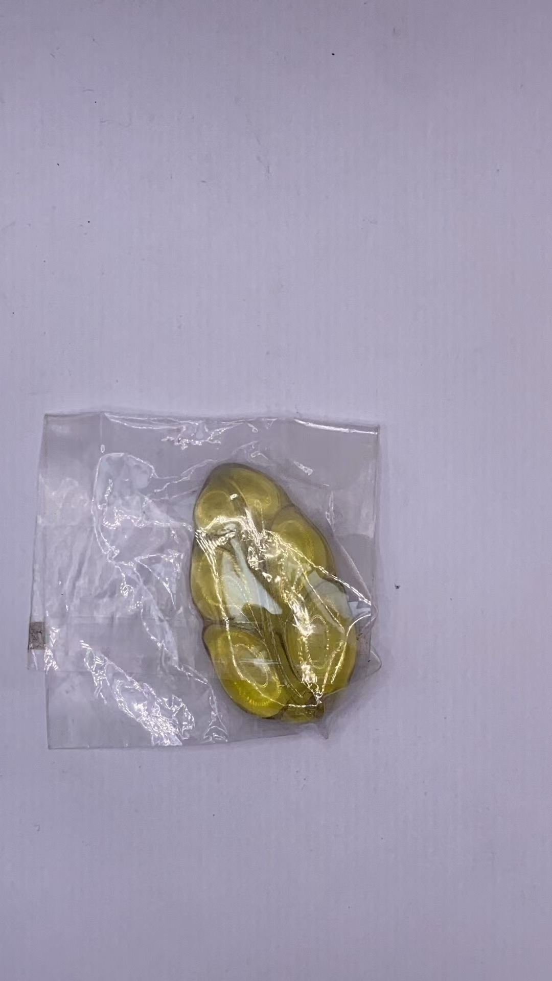 F04【凤源】设计时尚气质手串（多样性发货发其一）