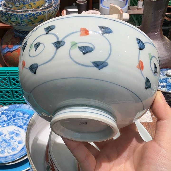 茶盏任意三单包邮