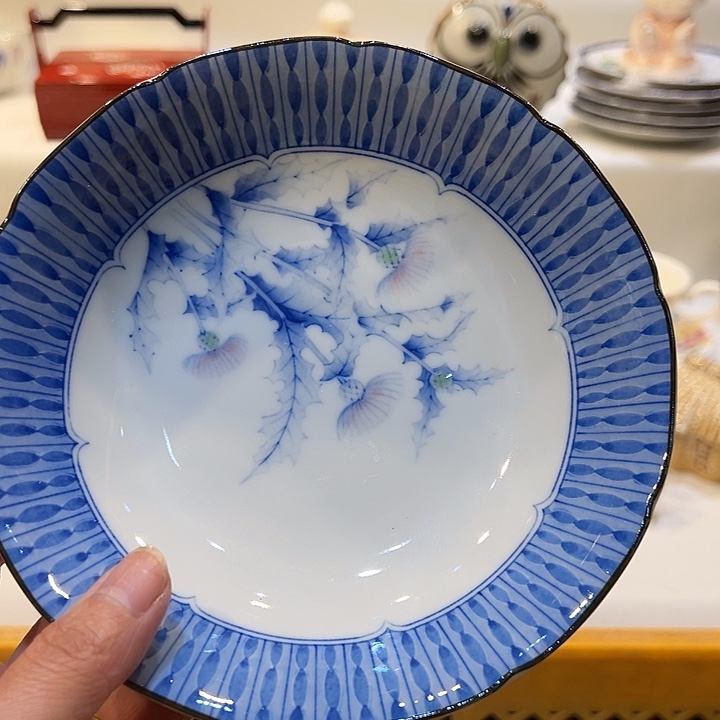 紫砂满二十八包邮17微*