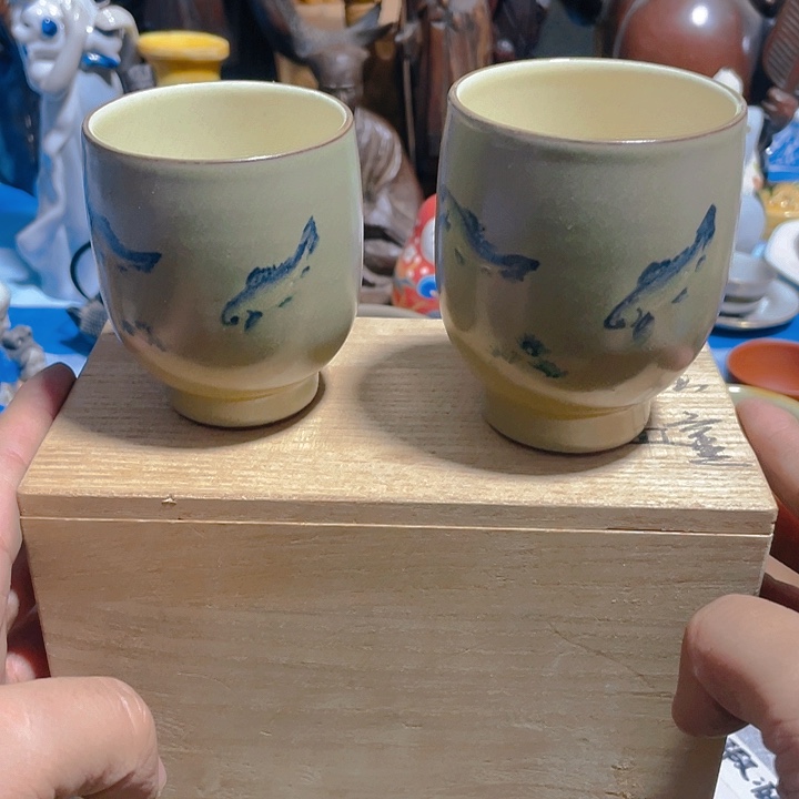 杯啊啊啊啊啊啊啊啊