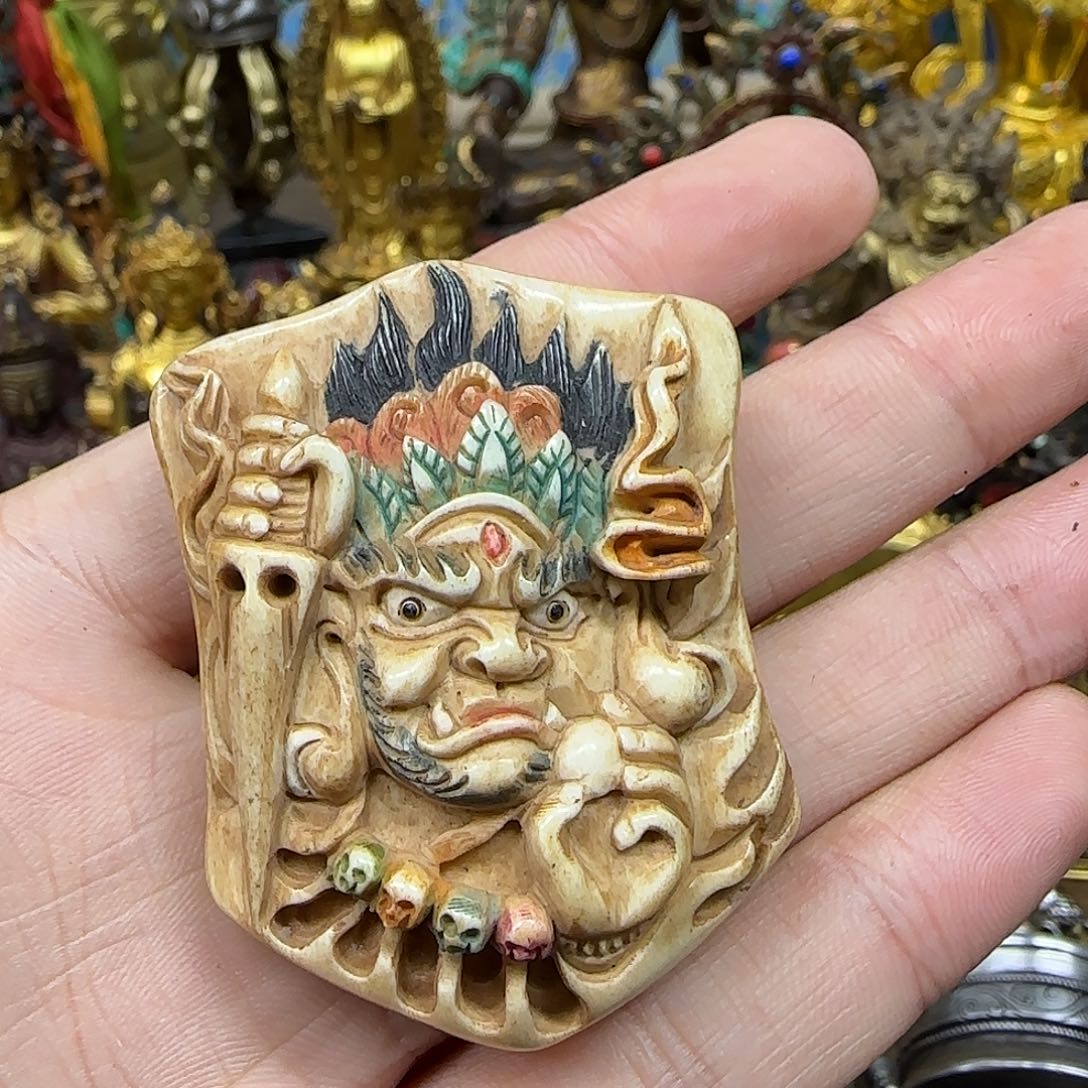 【闪购商品】杂项旧货工艺品等