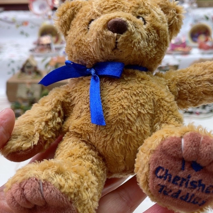 盘维多利亚欧洲中古