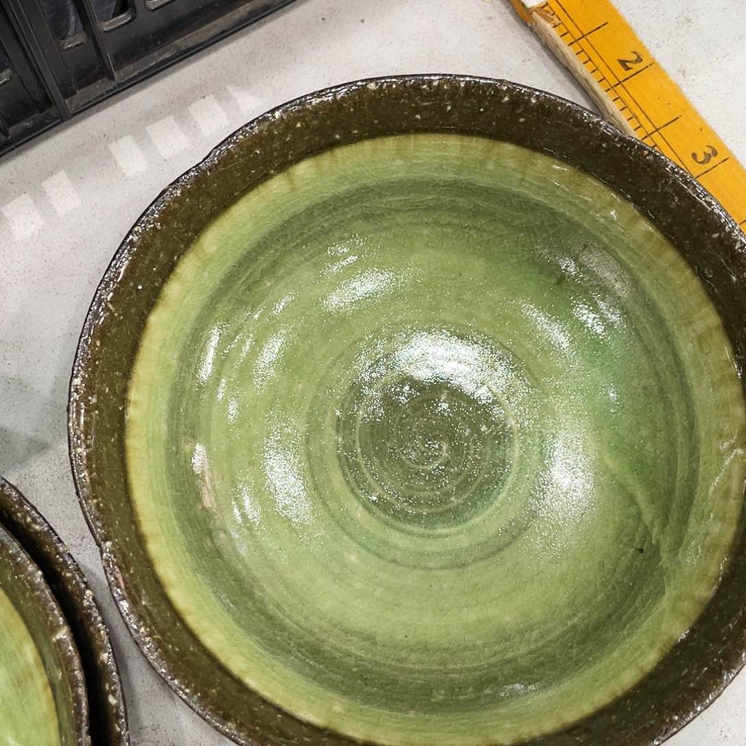 陶瓷中古回流不保全新