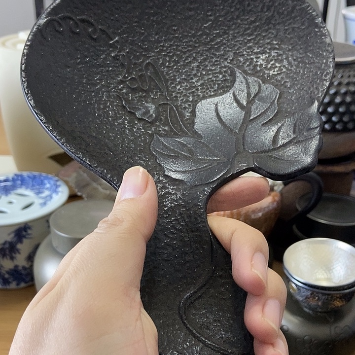 哈哈哈哈哈哈哈哈哈哈哈