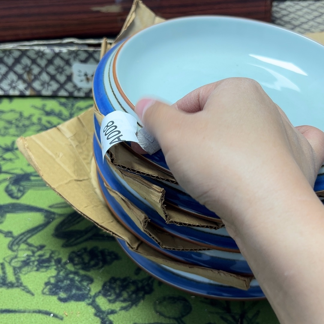 禾***西瓷片啊啊啊啊啊啊啊啊啊