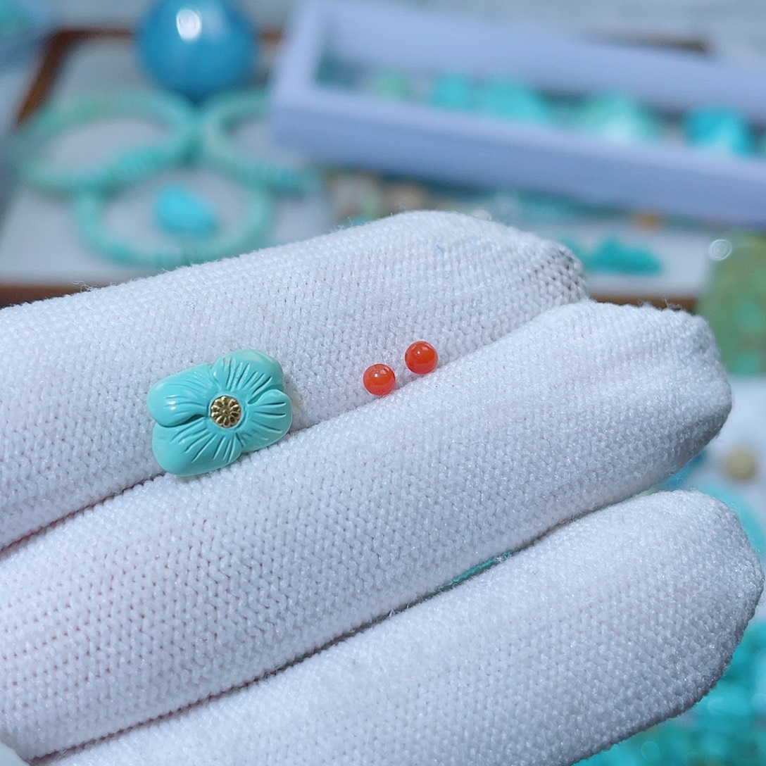 *****南红玛瑙未镶嵌珠宝奇石