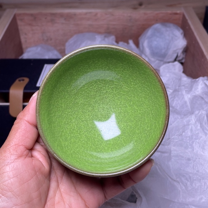 茶盏乐乐乐乐乐乐乐乐