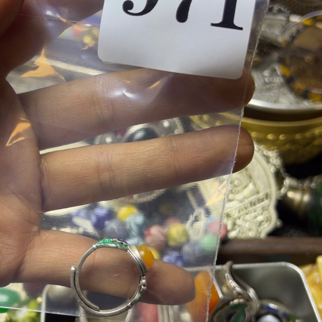 ****࿐祝老板恭喜发财971