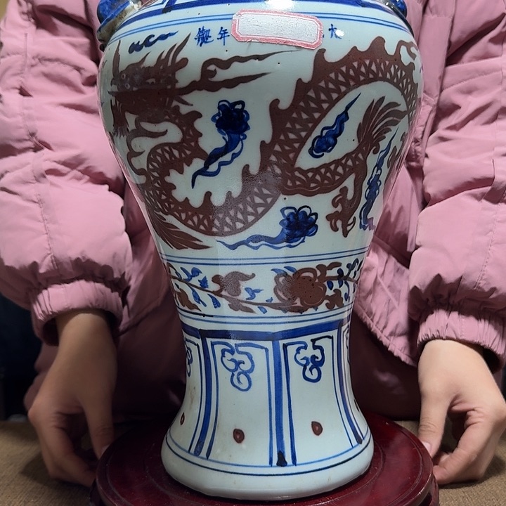 摆件