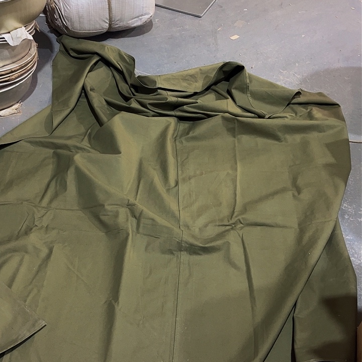 行李布行李布行李布