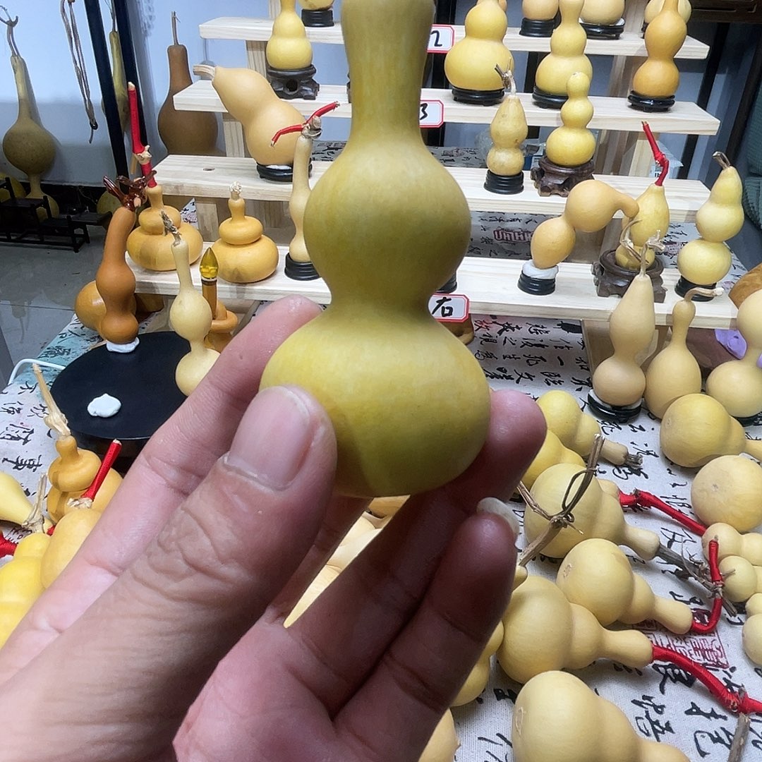 愤***怒葫芦娃葫芦娃一根藤上