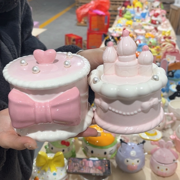 紫砂茶盘这么多天都