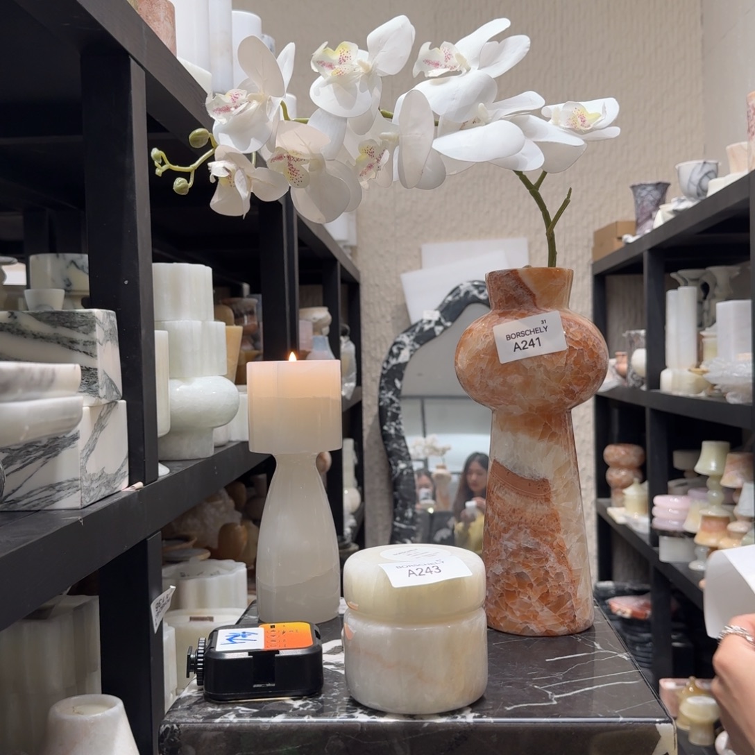 大理石A243。亿。   