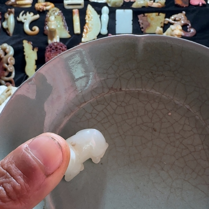 用***9瓷石14689864334567655