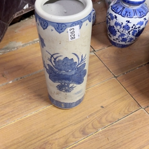 肥*腿陶瓷制品有瑕疵处理