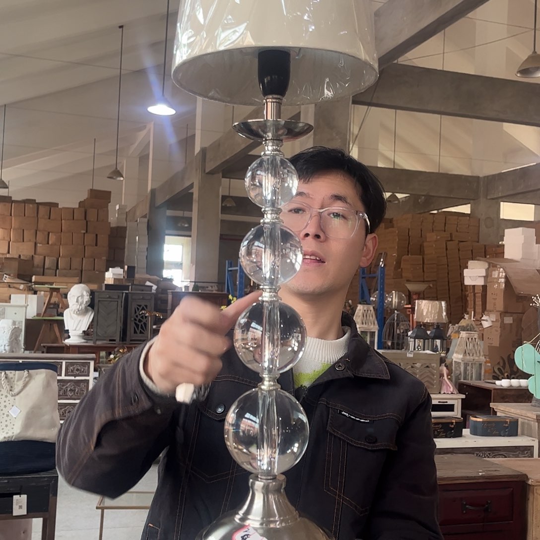 瓷片微瑕微瑕微瑕