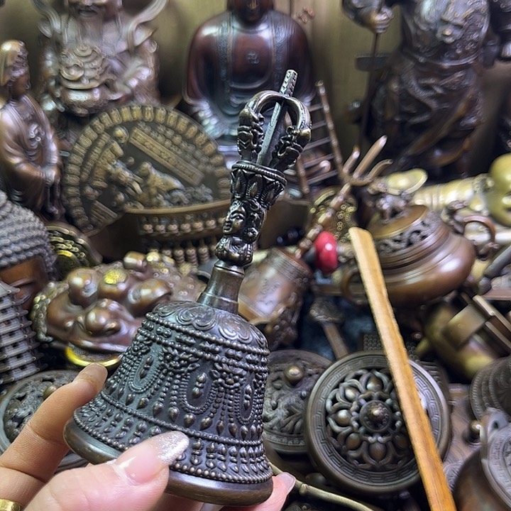 铜器66666666666666666