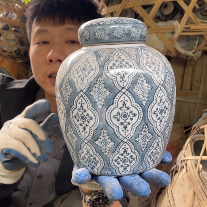 陶瓷744，陶瓷000000000