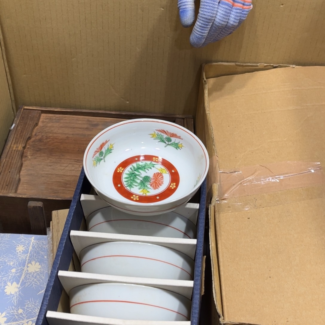 寂*。火爆热卖热门茶茶茶