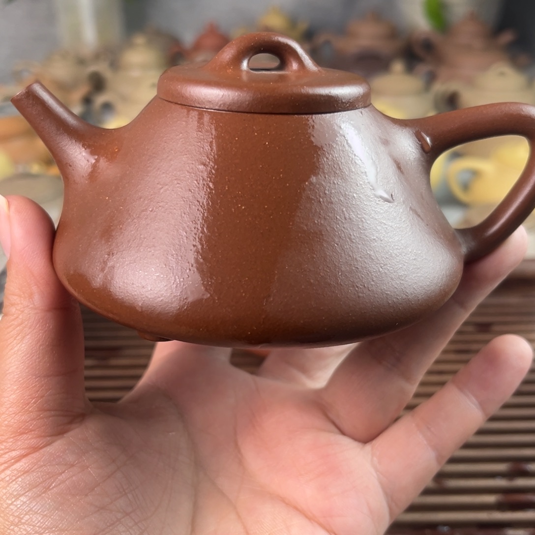 茶壶紫砂紫砂……………………