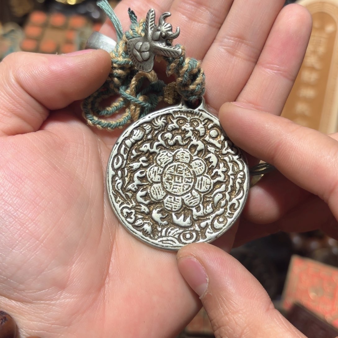 珍华铜器（精品铜器）